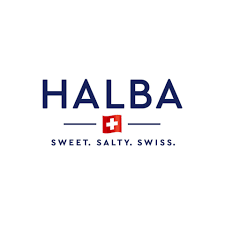 Halba